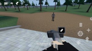 Чернобыльская АЭС /пережил аварию на АЭС / жил рядом с АЭС