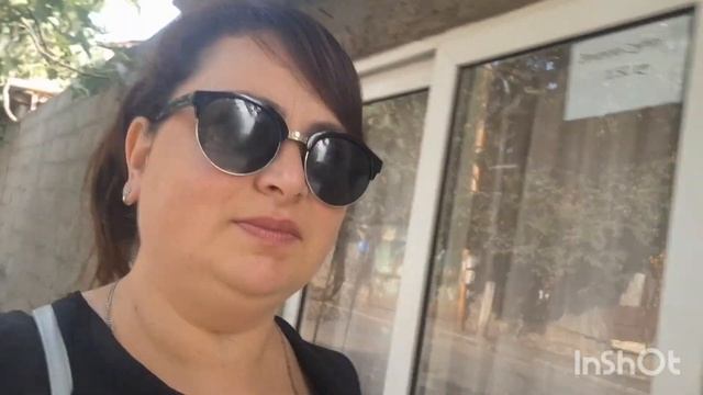 за месяц минус 4 кг.ремонт в разгаре.вся в беготне .Семе смотреть онлайн