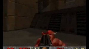 ma_put_beta3.pk3 или как там его putrefier