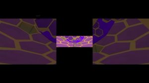 ну как всегда прохожу улей