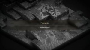 Final Fantasy Tactics - Loffreys Gift Blind Gameplay Walkthrough