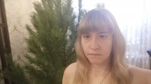 ИТОГИ УХОДЯЩЕГО 2025 ГОДА