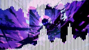 Hope Phonk ※ Phonk Music 2025 ※ Aggressive Drift ※ АГРЕССИВНЫЙ ДРИФТ ФОНК ※ ДЛЯ ТРЕНИРОВОК