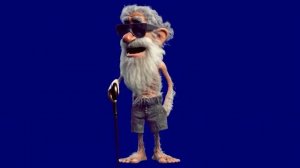 Чудик 5_encoded