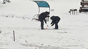 VID_20251230_150732_594