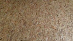 Холодец готов!