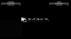 Проходим SNOWRUNNER