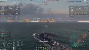 🎶Мир Кораблей. Рандомчик с музыкой, фарм серебра