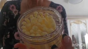 Распаковка. Посылка с сайта _ ТЕМУ_👍👍👍🌲🌲🌲