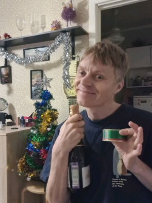 ЭФИР 🔥🔥🔥🔥