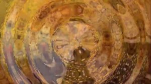 я гражданин ссср