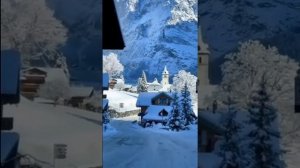 КОГДА С ТОБОЙ НЕ ВМЕСТЕ - АВТОР НАДЕЖДА МЕЛЕХОВА, ИСПОЛНЯЕТ ИИ, ВИДЕО-МОНТАЖ  ЮРИЯ КОМИССАРОВА