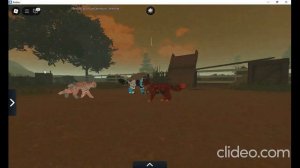 СХОДКА КИДАЙТЕ В ДР! lbd_rita666 ЖДУ ВСЕХ ПРЯМО СЕЙЧАС!