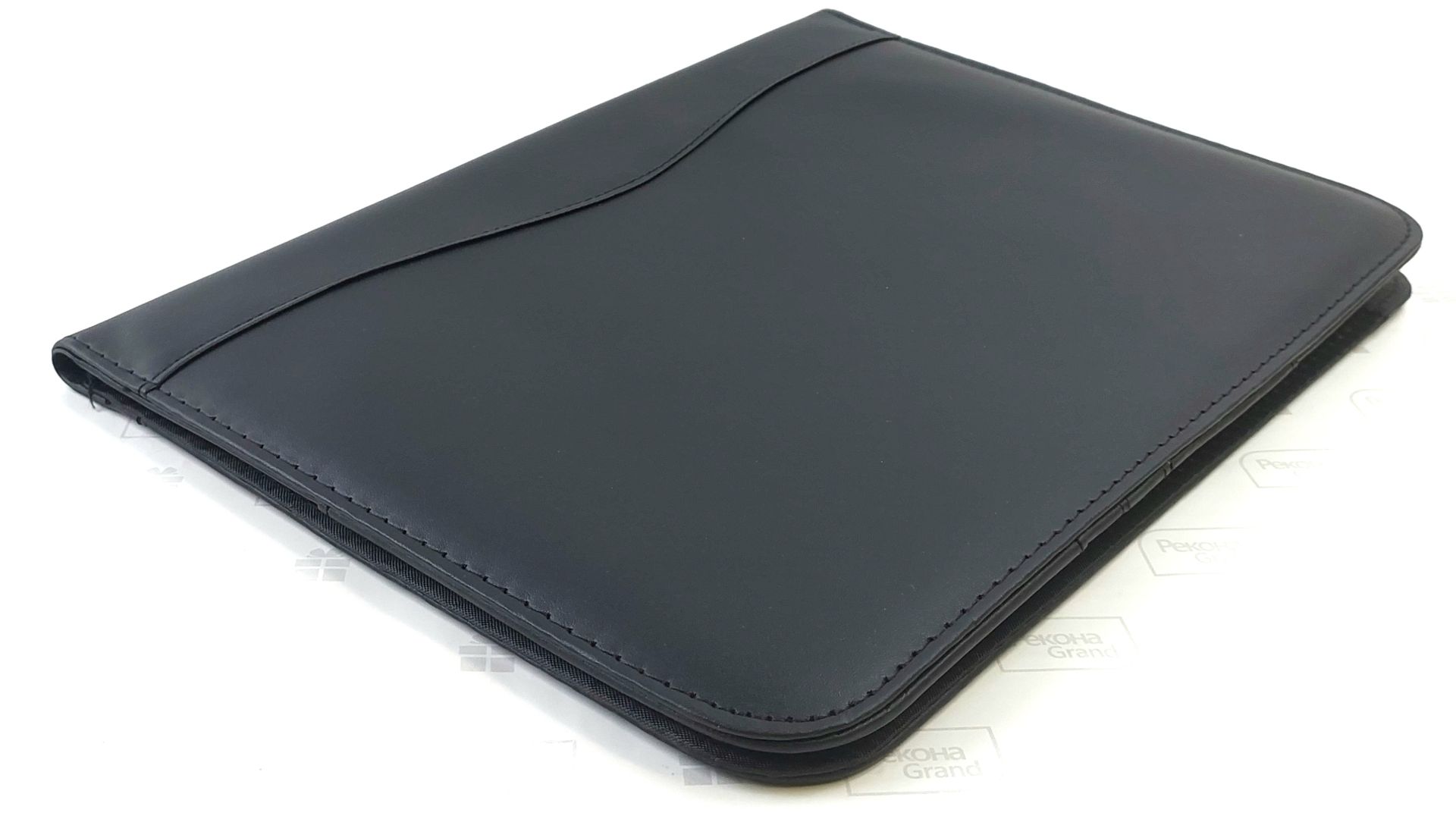 Папки для документов EBONY A4 смотреть онлайн