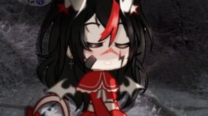 как спокойно...