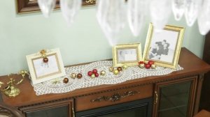 Коллекции "Миассмебель" мебель и аксессуары с итальянским характером.