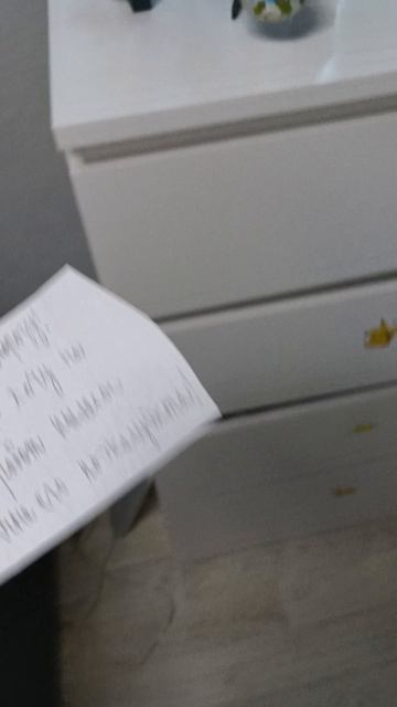 я написал письмо деду морозу посмотрим что он мне завтра подарит! смотреть онлайн