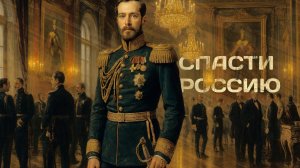 АУДИОКНИГА ПОЛНОСТЬЮ | Бывалый в теле графа | ПОПАДАНЦЫ | Книга №1