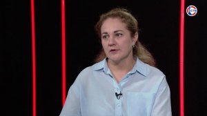 Суицидальное поведение у подростков (Защитим Севастополь вместе. 30 декабря 2025)