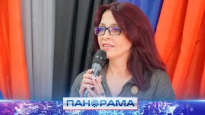 ⚡️ «Дерзать, выдвигать свои предложения»: совет финалистам проекта «Донбасс. СВОи Герои»