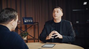 Кто контролирует лучше: ИИ или человек? | ГУУ