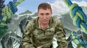 VID_20251229_220826_899