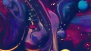 ПроЧтение смыслов / "О явлениях и существованиях"/  Даниил Хармс