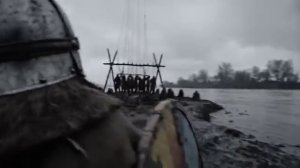 РАГНАР_ Легенда или реальность Правда о величайшем викинге