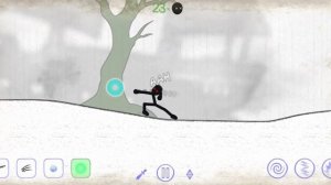 Каратэ:
я убил ботов в каратэ