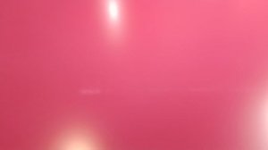 Делаем углы.