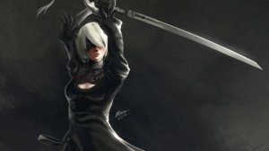 Игры в кадре: мелодия приключений SDR