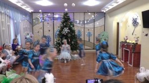 под гр танец Потолок ледяной (video-converter.com)