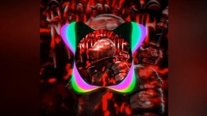 RVNGE,DJ Zarek - LUZ PULSANTE | Brazilian phonk | original version