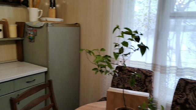  НАКОНЕЦ-ТО ПРОВЕЛИ ВОДУ И КАНАЛИЗАЦИЮ В ДОМ  РЕМОНТ СТАРОГО ДОМА  ИЗ ГОРОДА НА ДАЧУ