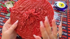 Гадание на свече: мощная💯выливка воском🔥 что ждет вас в новом 2026 году💯🍀❓