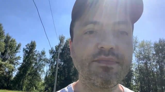 День 6: сжечь жир и не потерять мышцы смотреть онлайн