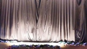 ✨Рождественский спектакль✨  24.12.2025