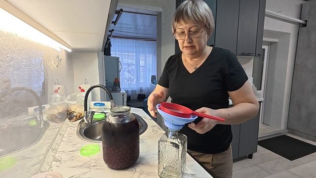 Спасибо вам!!!! Завершили свои дела. смотреть онлайн