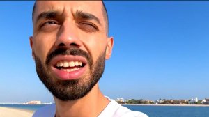 Считаешь меня СУМАСШЕДШИМ, классно. Давай рассмотрим как на самом деле обстоят дела. Анар Дримс