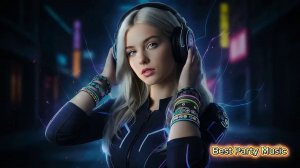 BestPartyMusic - This Love Makes Us Loud