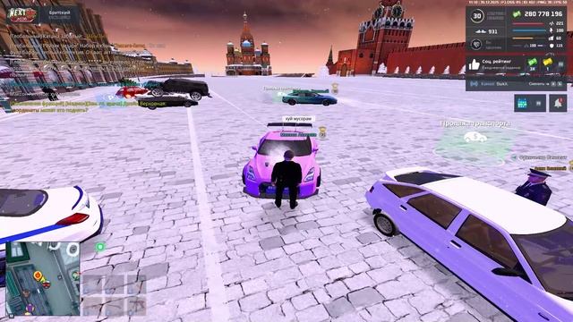 100 доната 500