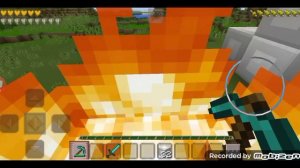 взрыв 4 реактора