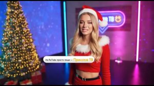 ✅ ПРИКОЛЫ, КОТОРЫЕ ВЗОРВАЛИ ИНТЕРНЕТ! 🔥