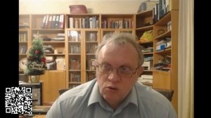 Уходящий 2025 год - год столетия Квантовой Механики