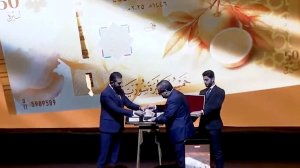 В Сирии выпустят обновленные банкноты с мандаринами вместо Асада