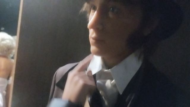 1000000453.mp4 смотреть онлайн