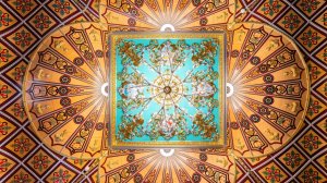 Потолок наборное дерево. ⭐Руслан Мастеровой Ремонт , С 🥂Ирина Романькова в Усадьба Хлудова