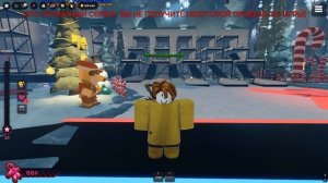 Последний ролик в этом году | Поздравления с новый годом и пожелания