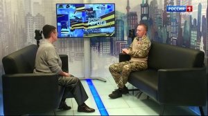 Время героев - Николай Зеркалов: Прийти с войны и вернуться с войны – между ними пропасть