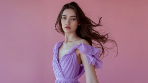 Misha Miller & Alex Velea - Bam Bam (EuroMeloMan Video Edit)